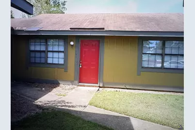 620 Gawin Drive, Warner Robins, GA 31093 - Photo 1