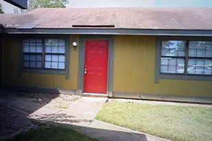 620 Gawin Dr, Warner Robins, GA 31093 - Photo 1