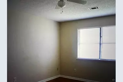620 Gawin Drive, Warner Robins, GA 31093 - Photo 7