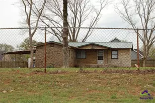 481 Lake Joy Rd, Kathleen, GA 31047 - Photo 1