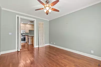 1197 Borum Street, Unadilla, GA 31091 - Photo 49