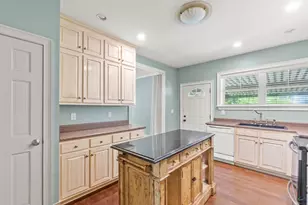 1197 Borum St, Unadilla, GA 31091 - Photo 55