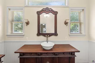 1197 Borum Street, Unadilla, GA 31091 - Photo 45
