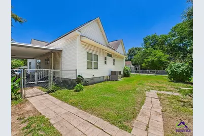 1197 Borum Street, Unadilla, GA 31091 - Photo 21