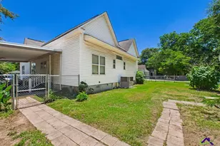1197 Borum St, Unadilla, GA 31091 - Photo 21