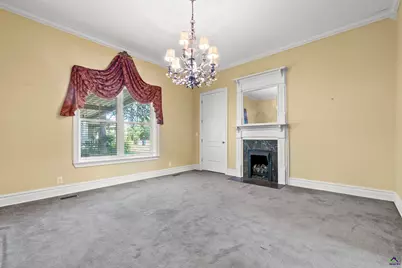 1197 Borum Street, Unadilla, GA 31091 - Photo 35