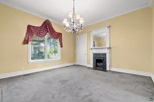 1197 Borum St, Unadilla, GA 31091 - Photo 35
