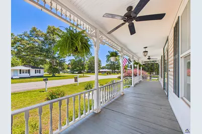 1197 Borum Street, Unadilla, GA 31091 - Photo 7