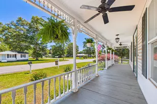 1197 Borum St, Unadilla, GA 31091 - Photo 7