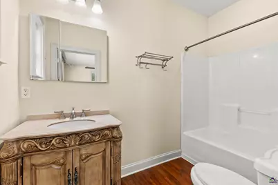 1197 Borum Street, Unadilla, GA 31091 - Photo 31
