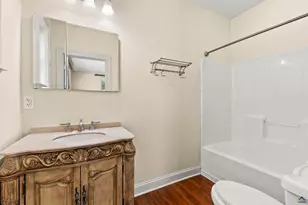 1197 Borum St, Unadilla, GA 31091 - Photo 31