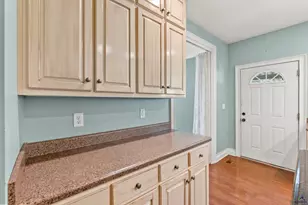 1197 Borum St, Unadilla, GA 31091 - Photo 57