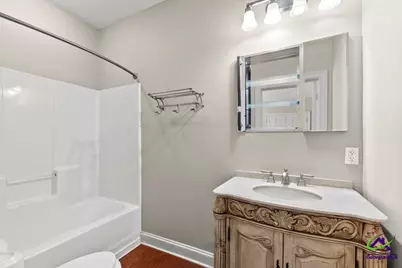 1197 Borum Street, Unadilla, GA 31091 - Photo 41