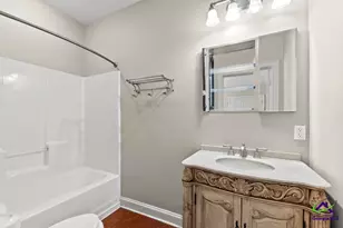 1197 Borum St, Unadilla, GA 31091 - Photo 41