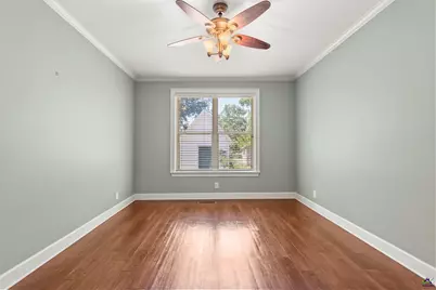 1197 Borum Street, Unadilla, GA 31091 - Photo 47