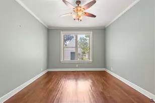 1197 Borum St, Unadilla, GA 31091 - Photo 47