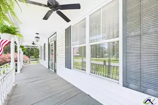 1197 Borum St, Unadilla, GA 31091 - Photo 9