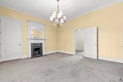 1197 Borum Street, Unadilla, GA 31091 - Photo 37
