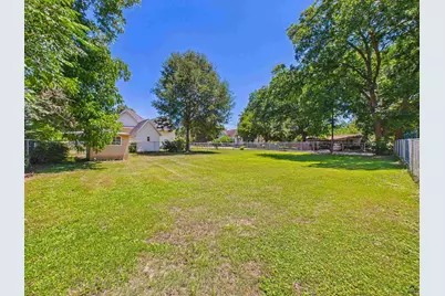 1197 Borum Street, Unadilla, GA 31091 - Photo 13