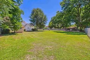 1197 Borum St, Unadilla, GA 31091 - Photo 13