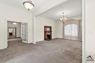 1197 Borum St, Unadilla, GA 31091 - Photo 27