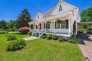 1197 Borum St, Unadilla, GA 31091 - Photo 5