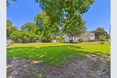 1197 Borum Street, Unadilla, GA 31091 - Photo 19