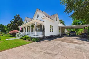 1197 Borum St, Unadilla, GA 31091 - Photo 3