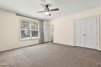 1197 Borum Street, Unadilla, GA 31091 - Photo 29
