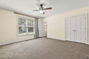 1197 Borum St, Unadilla, GA 31091 - Photo 29