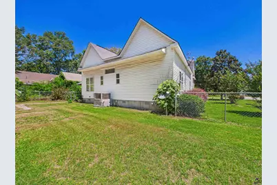 1197 Borum Street, Unadilla, GA 31091 - Photo 17