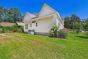 1197 Borum St, Unadilla, GA 31091 - Photo 17