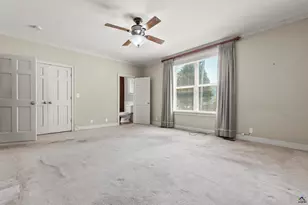 1197 Borum St, Unadilla, GA 31091 - Photo 51