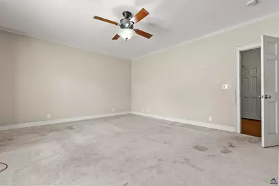 1197 Borum Street, Unadilla, GA 31091 - Photo 53