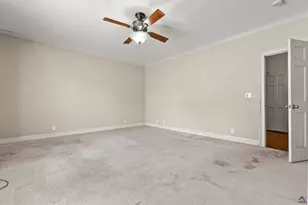 1197 Borum St, Unadilla, GA 31091 - Photo 53