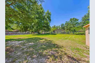 1197 Borum Street, Unadilla, GA 31091 - Photo 15