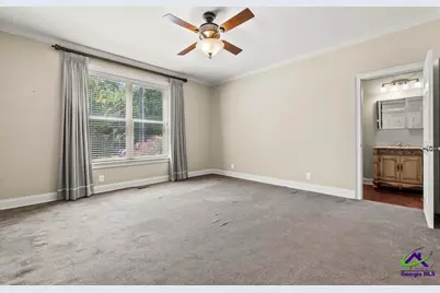 1197 Borum Street, Unadilla, GA 31091 - Photo 39