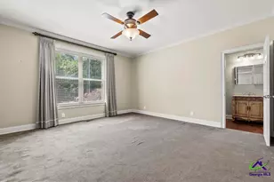 1197 Borum St, Unadilla, GA 31091 - Photo 39
