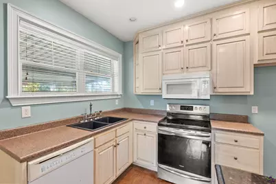1197 Borum Street, Unadilla, GA 31091 - Photo 59
