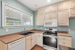 1197 Borum St, Unadilla, GA 31091 - Photo 59