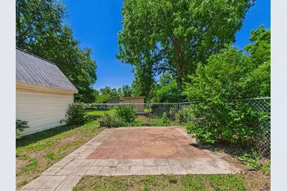 1197 Borum Street, Unadilla, GA 31091 - Photo 11