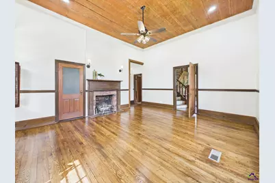 6309 Mansion Drive, Macon, GA 31216 - Photo 29