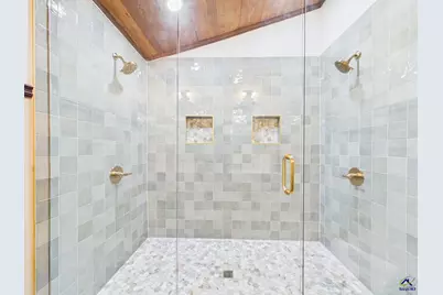 6309 Mansion Drive, Macon, GA 31216 - Photo 33