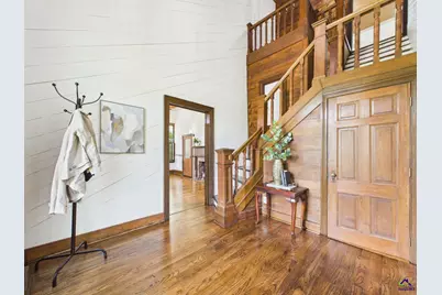 6309 Mansion Drive, Macon, GA 31216 - Photo 9