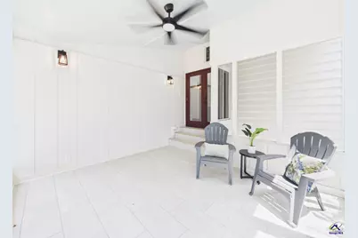 6309 Mansion Drive, Macon, GA 31216 - Photo 63