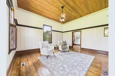 6309 Mansion Drive, Macon, GA 31216 - Photo 25