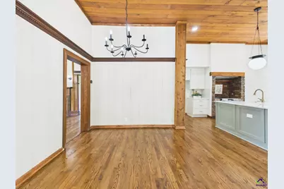 6309 Mansion Drive, Macon, GA 31216 - Photo 21