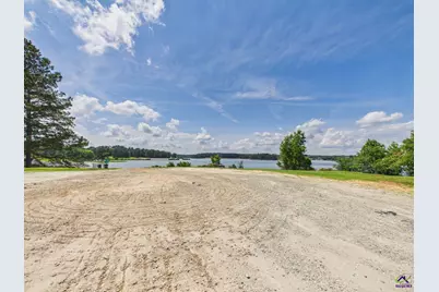 6309 Mansion Drive, Macon, GA 31216 - Photo 65