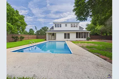 6309 Mansion Drive, Macon, GA 31216 - Photo 57