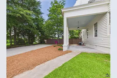6309 Mansion Drive, Macon, GA 31216 - Photo 67